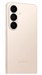 گوشی موبايل سامسونگ مدل Galaxy S26 Plus 5G دو سیم کارت ظرفیت 512 گیگابایت رم 12 گیگابایت - ویتنام
